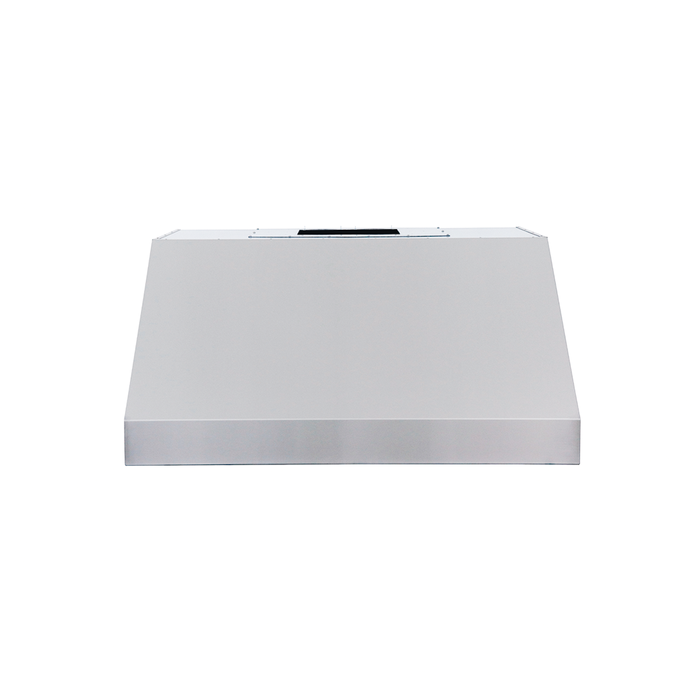 Image of Vent Hood
